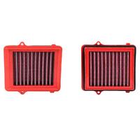 BMC Air Filter FM910/04 - Honda CRF1000L ('16-19)