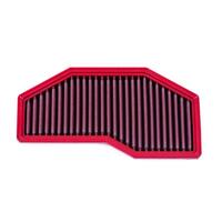 BMC Air Filter FM915/01 - Triumph