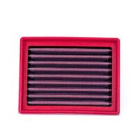 BMC Air Filter FM916/20 - Triumph