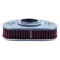 BMC Air Filter FM949/04 - Harley-Davidson