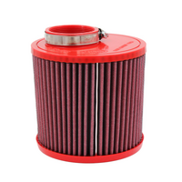 BMC Air Filter FM973/08 : Can-Am (NEW 2403)