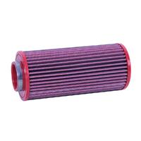 BMC Air Filter FM989/08 - POLARIS UTV