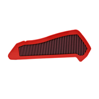 Air Filter FM992/04 - Performance Air Filter Element