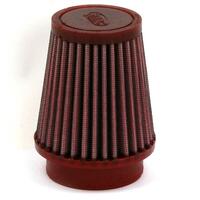 BMC Universal Air Filter Pod FMSA60-100 - 60 x 100mm