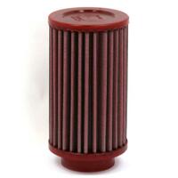 BMC Universal Air Filter Pod FMSS52-152 - 52 x 152mm