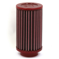 BMC Universal Air Filter Pod FMSS52-152 - 52 x 152mm