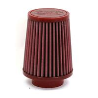 BMC Universal Air Filter Pod FBSS60-128 - 60 x 128mm