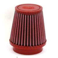 BMC Universal Air Filter Pod FBSS60-85 - 60 x 85mm