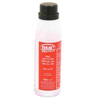 BMC Filter Care Treatment Oil (WAFLU250)
