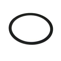 Cap Large Seal