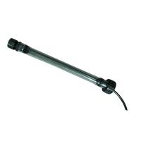 Gen 3 - 5G/20L Pail Spout