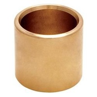 Kibblewhite Inner Camshaft Bushing Triumph Pre-Unit 500/600/650 & 750 '51-83