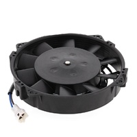 All Balls - Cooling Fan