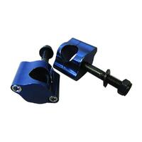 CPR Handlebar Clamp Kit Tap Cr/Kx/Rmz (Hbck2)