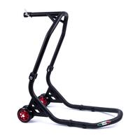 La Corsa Road Bike Front Stand - Head Stem Type