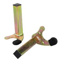 La Corsa V Adaptor SET ONLY (SUIT 70-2061-02 ONLY)