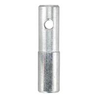 La Corsa Lift Pin 20mm - (SUIT HEADSTEM LIFT 70-2061-06)