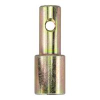 La Corsa Lift Pin 27mm - (SUIT HEADSTEM LIFT 70-2061-06)