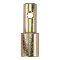 La Corsa Lift Pin 27mm - (SUIT HEADSTEM LIFT 70-2061-06)