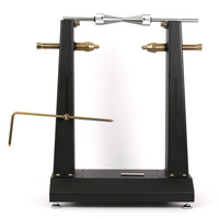 La Corsa Wheel Balancer/Truer