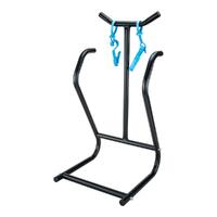 States MX MX Boot Washing Stand (w/ washing clips)