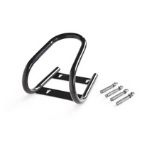 La Corsa Wheel Chock (25mm)