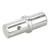 La Corsa Lift Pin 20mm (Suits 70-3037-00)