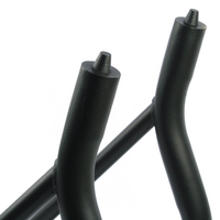 La Corsa Steel Fork Lift