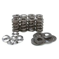 Kibblewhite Valve Spring Kit Triumph 865 '01-10 .450" Lift