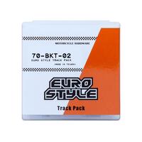 States MX Track Pack - Euro Style Generic Fitment (KTM/HUSABERG)