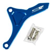 States MX Case Saver Yamaha YZ250F/YZ450F ('14-20) - Blue