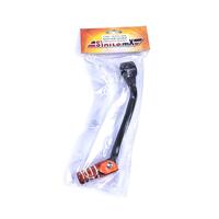 States MX Forged Gear Lever - KTM - Orange