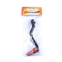 States MX Forged Gear Lever - KTM - Orange