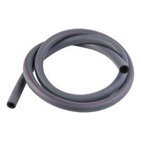 States MX Fuel Hose - 5MM - 1 Metre