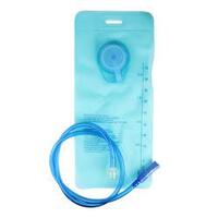 States MX Replacement Bladder (to Suit Hydration Drink System 2.0L)
