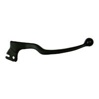 CPR Front Brake Lever Black - LB54 - Suzuki