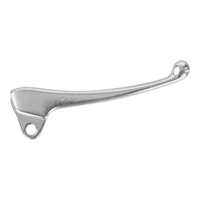 CPR Front Brake Lever Black - LB69 - Yamaha