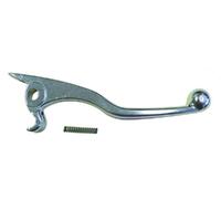 CPR Front Brake Lever Silver - LB105 - Ktm