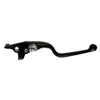 CPR Brake Lever Black - LB136 - Ktm