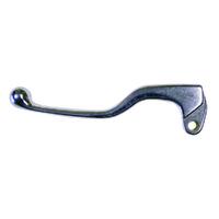 CPR Clutch Lever Silver Short - LC32S - Kawasaki