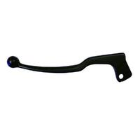 CPR Clutch Lever Black - LC40 - Suzuki/Kawasaki