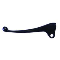 CPR Clutch Lever Black - LC55 - Yamaha