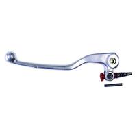 CPR Clutch Lever Silver - LC59 - Ktm