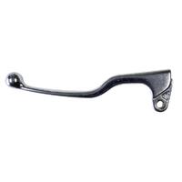 CPR Clutch Lever Silver Short - LC70S - Yamaha