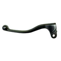 CPR Clutch Lever Silver - LC98 - Yamaha