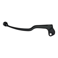 CPR Clutch Lever Black - LC120 - Suzuki