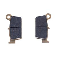 Maxum-Tech Brake Pad Set - MT0187