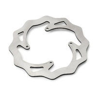 Husqvarna Wave Brake Disc 230mm