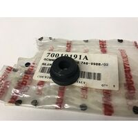 Ducati Genuine Rubber Pad