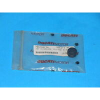 Ducati Genuine Vibration Damper Pad